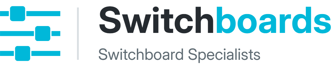 Western Sydney Switchboards - Switchboards Western Sydney